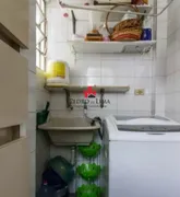 Apartamento com 2 Quartos à venda, 60m² no Tatuapé, São Paulo - Foto 21