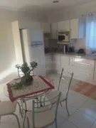 Casa de Condomínio com 4 Quartos à venda, 328m² no Parque Residencial Damha III, São José do Rio Preto - Foto 8