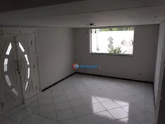 Casa com 3 Quartos à venda, 241m² no Parque Franceschini, Sumaré - Foto 4