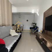 Casa com 2 Quartos à venda, 82m² no Bom Retiro, Betim - Foto 9