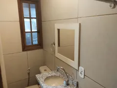 Casa de Condomínio com 3 Quartos à venda, 130m² no Taquara, Rio de Janeiro - Foto 14