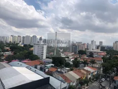 Apartamento com 2 Quartos à venda, 61m² no Vila Leopoldina, São Paulo - Foto 19