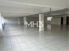 Prédio Inteiro com 3 Quartos para alugar, 1241m² no Centro, Campinas - Foto 7