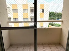 Apartamento com 2 Quartos à venda, 60m² no Condomínio Parque dos Pássaros, Valinhos - Foto 5