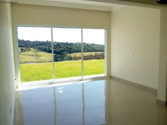 Casa com 4 Quartos para venda ou aluguel, 255m² no Residencial Terras de Santa Cruz, Bragança Paulista - Foto 18