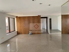 Apartamento com 4 Quartos à venda, 210m² no Aldeota, Fortaleza - Foto 26