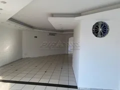 Casa Comercial com 6 Quartos para alugar, 273m² no Parque Industrial Lagoinha, Ribeirão Preto - Foto 11