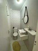Casa de Condomínio com 2 Quartos à venda, 90m² no Penha, São Paulo - Foto 14