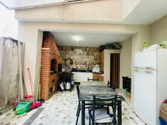 Casa de Vila com 4 Quartos à venda, 150m² no Vila Mariana, São Paulo - Foto 13