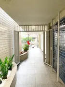 Conjunto Comercial / Sala para alugar, 25m² no Savassi, Belo Horizonte - Foto 8