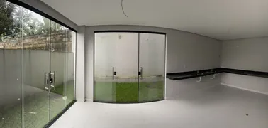 Casa de Condomínio com 2 Quartos à venda, 159m² no Centro, Ananindeua - Foto 11