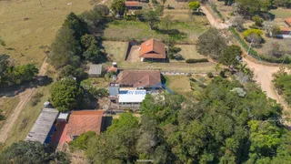 Fazenda / Sítio / Chácara com 3 Quartos à venda, 384m² no Parque Valinhos, Valinhos - Foto 46