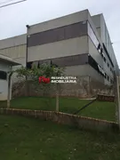 Galpão / Depósito / Armazém à venda, 2400m² no Distrito Industrial, Araçariguama - Foto 1