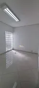 Casa de Condomínio com 3 Quartos para alugar, 144m² no Saúde, São Paulo - Foto 21