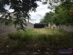 Conjunto Comercial / Sala para alugar, 150m² no Centro, Jacareí - Foto 2