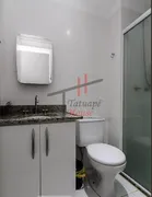 Apartamento com 2 Quartos para alugar, 60m² no Tatuapé, São Paulo - Foto 10