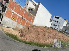 Terreno / Lote / Condomínio à venda, 130m² no Santa Maria, Osasco - Foto 1