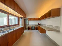 Casa de Condomínio com 4 Quartos para venda ou aluguel, 572m² no Alphaville Residencial 1, Barueri - Foto 5