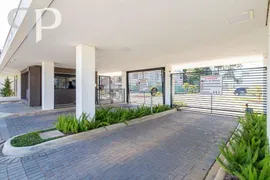 Terreno / Lote / Condomínio à venda, 128m² no Santa Cândida, Curitiba - Foto 14