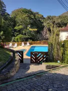Casa de Condomínio com 4 Quartos à venda, 182m² no Quebra Frascos, Teresópolis - Foto 1