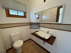 Casa de Condomínio com 3 Quartos à venda, 362m² no Nova Gardenia, Atibaia - Foto 7