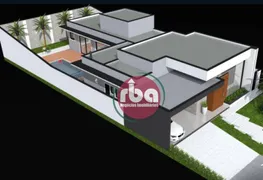 Casa de Condomínio com 3 Quartos à venda, 224m² no Condominio Villas do Golfe, Itu - Foto 5