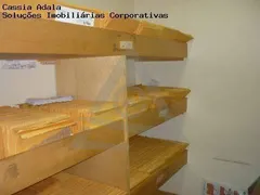 Casa Comercial com 10 Quartos para venda ou aluguel, 570m² no Centro, Campinas - Foto 21