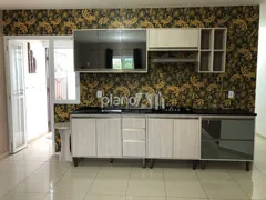 Apartamento com 2 Quartos à venda, 64m² no Renascença, Gravataí - Foto 5