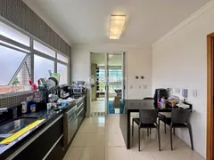 Apartamento com 3 Quartos à venda, 145m² no Nova Petrópolis, São Bernardo do Campo - Foto 14
