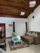 Casa com 3 Quartos à venda, 180m² no Vila Floresta, Santo André - Foto 4