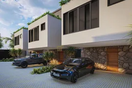Casa de Condomínio com 4 Quartos à venda, 175m² no Praia de Juquehy, São Sebastião - Foto 12