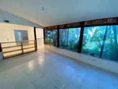 Casa com 1 Quarto para alugar, 260m² no Pituba, Salvador - Foto 10