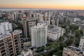 Apartamento com 4 Quartos à venda, 258m² no Bela Vista, Porto Alegre - Foto 11