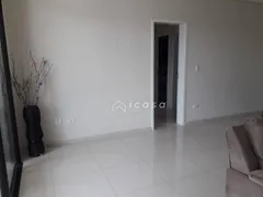 Apartamento com 3 Quartos à venda, 130m² no Vila São João, Caçapava - Foto 25