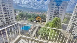 Apartamento com 2 Quartos à venda, 60m² no Barra da Tijuca, Rio de Janeiro - Foto 2