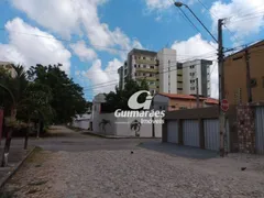 Apartamento com 3 Quartos à venda, 65m² no Vila União, Fortaleza - Foto 1