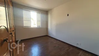 Apartamento com 3 Quartos à venda, 150m² no Gutierrez, Belo Horizonte - Foto 4