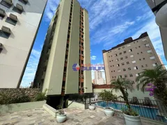 Apartamento com 3 Quartos à venda, 118m² no Vila Redentora, São José do Rio Preto - Foto 112
