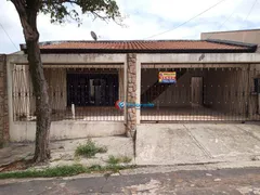 Casa com 3 Quartos à venda, 220m² no Parque Residencial Maria de Lourdes, Hortolândia - Foto 1