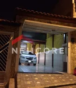 Casa com 3 Quartos à venda, 96m² no Penha De Franca, São Paulo - Foto 12