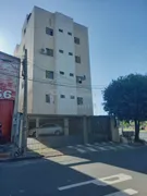Apartamento com 1 Quarto à venda, 35m² no Jardim Conceicao, São José do Rio Preto - Foto 21