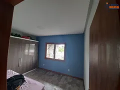 Casa com 3 Quartos à venda, 350m² no Centro, Alagoinhas - Foto 23