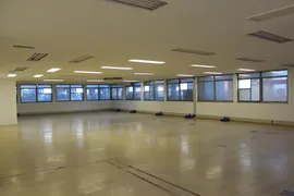 Andar / Laje corporativa à venda, 517m² no Pinheiros, São Paulo - Foto 3