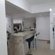 Apartamento com 3 Quartos para alugar, 120m² no Meia Praia, Itapema - Foto 9