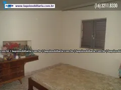 Casa com 3 Quartos à venda, 144m² no Vila Elisa, Ribeirão Preto - Foto 13