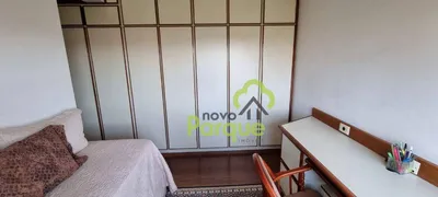 Apartamento com 3 Quartos à venda, 156m² no Aclimação, São Paulo - Foto 27