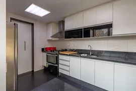 Apartamento com 4 Quartos à venda, 154m² no Vila da Serra, Nova Lima - Foto 15