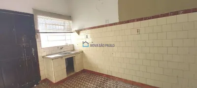 Casa com 3 Quartos à venda, 399m² no Mirandópolis, São Paulo - Foto 28