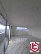 Conjunto Comercial / Sala para alugar, 45m² no Centro, São Vicente - Foto 2