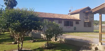 Casa com 3 Quartos para venda ou aluguel, 3000m² no Saõ Domingos, São José dos Pinhais - Foto 12